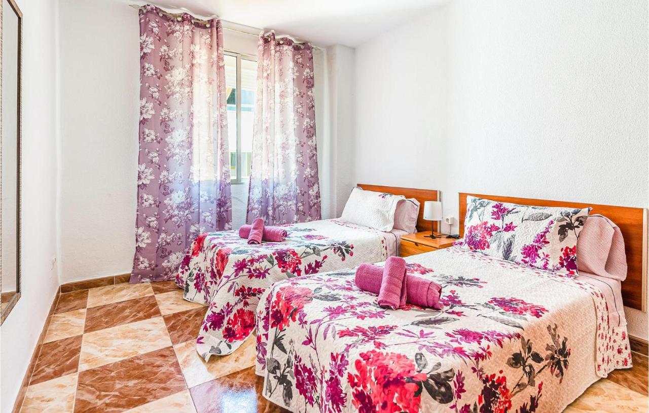 Beautiful Apartment In Cordoba With Kitchenette 外观 照片