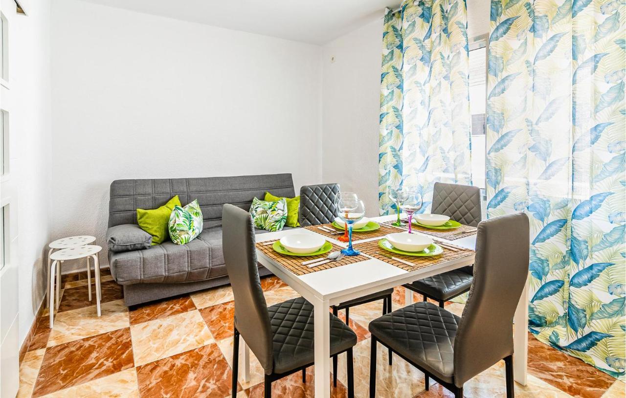 Beautiful Apartment In Cordoba With Kitchenette 外观 照片