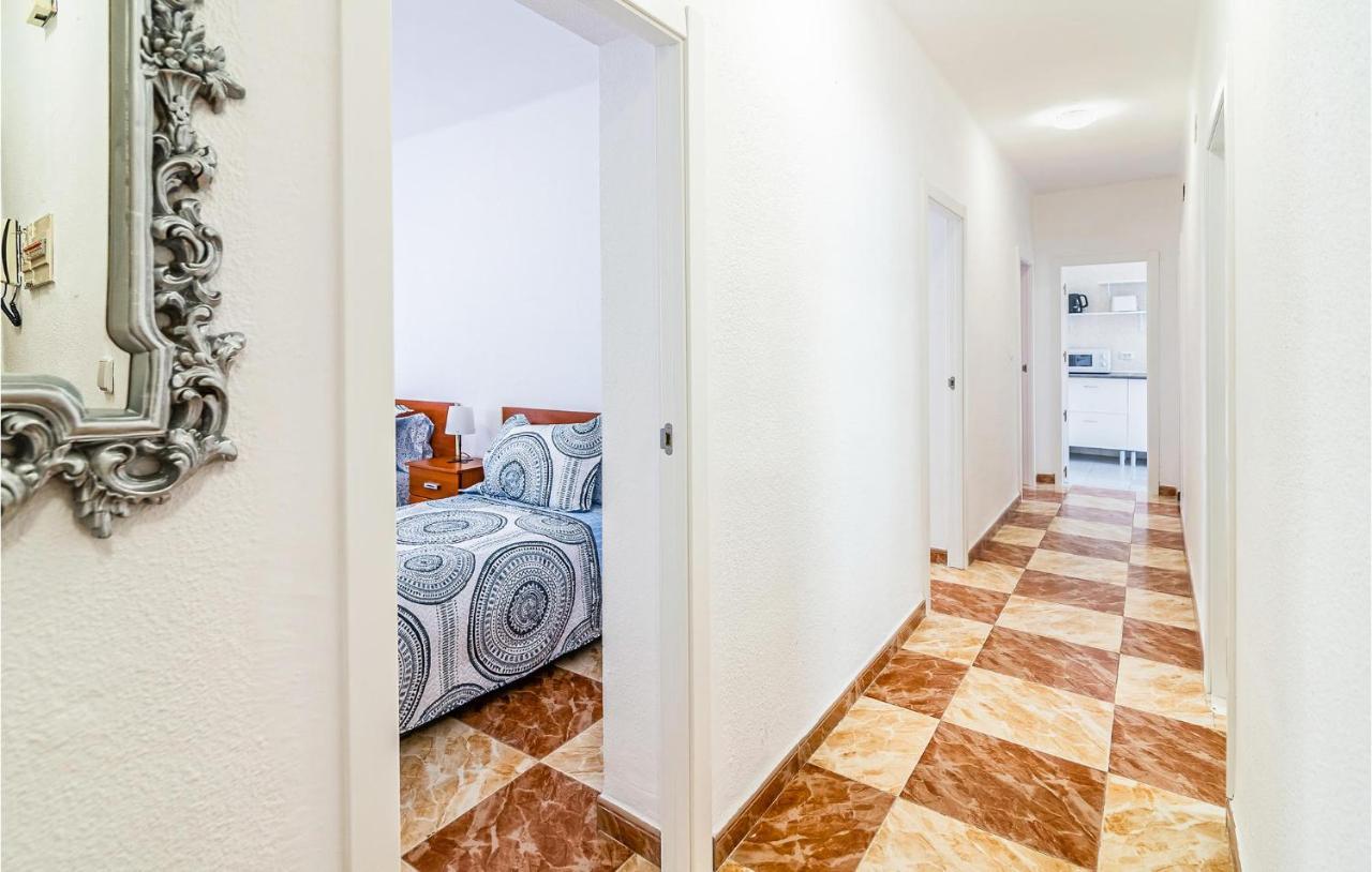 Beautiful Apartment In Cordoba With Kitchenette 外观 照片