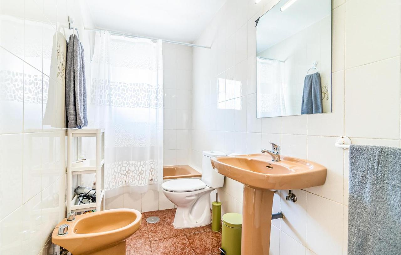 Beautiful Apartment In Cordoba With Kitchenette 外观 照片