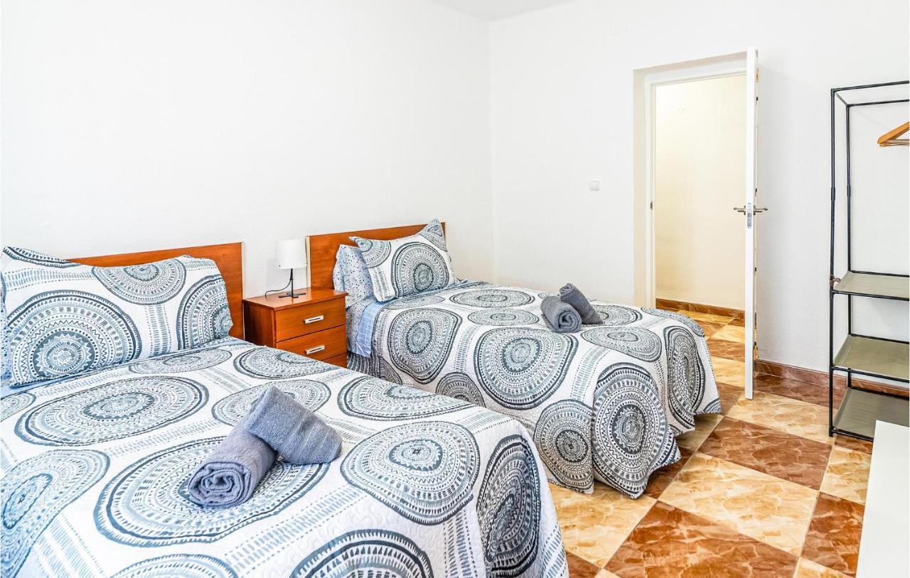 Beautiful Apartment In Cordoba With Kitchenette 外观 照片